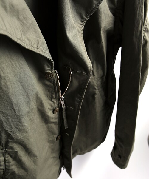 Engineered Garments（エンジニアードガーメンツ）の「【予約