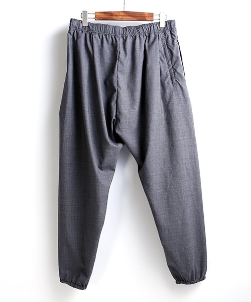 Engineered Garments（エンジニアードガーメンツ）の「【予約