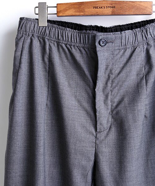 Engineered Garments（エンジニアードガーメンツ）の「【予約商品