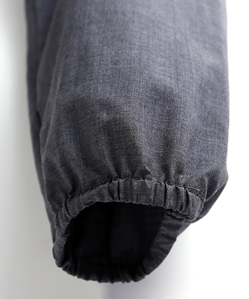 Engineered Garments（エンジニアードガーメンツ）の「【予約商品