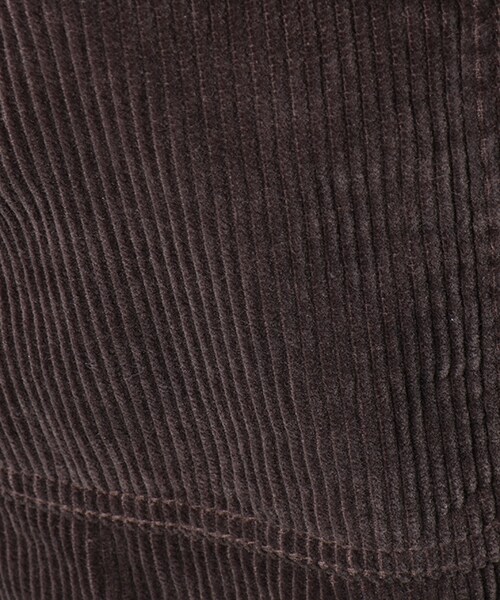 Ocean Pacific（オーシャンパシフィック）の「【予約商品】別注ショーツ（パンツ・メンズ・ホワイト/ブラウン/オリーブ/ネイビー・S/M/L）」の19枚目の写真