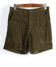 Ocean Pacific | 【予約商品】別注ショーツ(パンツ)