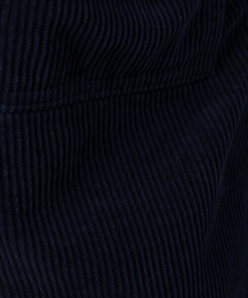 Ocean Pacific（オーシャンパシフィック）の「【予約商品】別注ショーツ（パンツ・メンズ・ホワイト/ブラウン/オリーブ/ネイビー・S/M/L）」の16枚目の写真