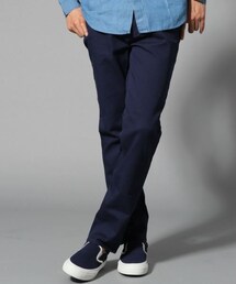 BLISS POINT | 16SSスティック5Pパンツ(パンツ)