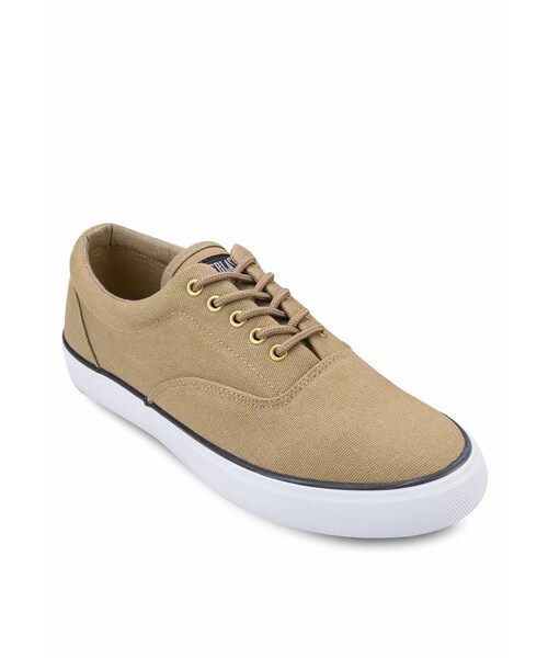 EVERLAST(スポーツ・ライフスタイル)（エバーラスト）の「Everlast Sneakers（）」 - WEAR
