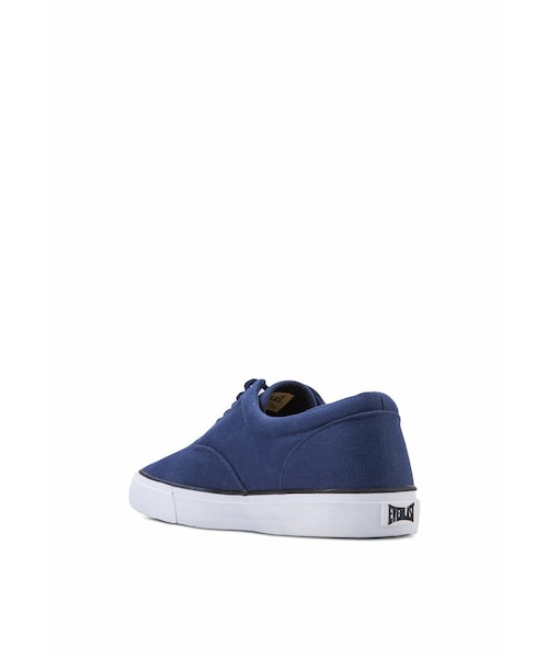 EVERLAST(スポーツ・ライフスタイル)（エバーラスト）の「Everlast Sneakers（）」 - WEAR