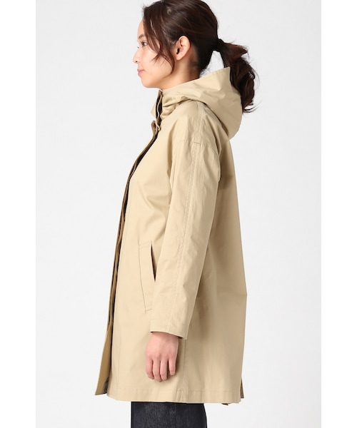 FRAMeWORK（フレームワーク）の「≪2016SS 予約≫裏コーティング 2way