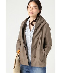 JOURNAL STANDARD（ジャーナルスタンダード）の「グログラン 2way