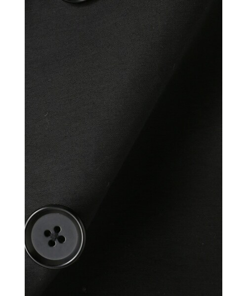 JOURNAL STANDARD（ジャーナルスタンダード）の「グログラン 2way
