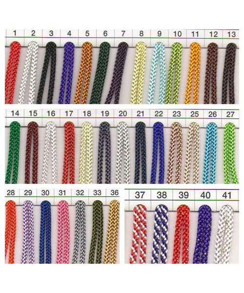 Handmade（ハンドメイド）の「席札キャンドル(和デザイン)（その他雑貨・レディース・その他）」の3枚目の写真