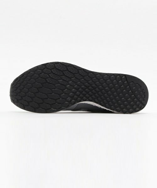 NEW BALANCE(ニューバランス)の「メンズ ニューバランス グレー new balance MFL574BL(スニーカー・メンズ・グレー・26cm/26.5cm/27cm/27.5cm/28cm)」の3枚目の写真