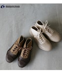 MoonStar(ムーンスター)の「シューズ(スニーカー)」