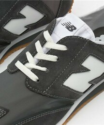 NEW BALANCE（ニューバランス）の「ユニセックス ニューバランス