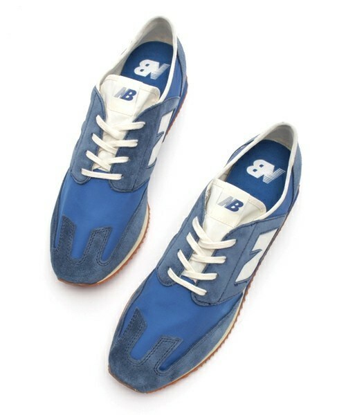 NEW BALANCE（ニューバランス）の「ユニセックス ニューバランス 