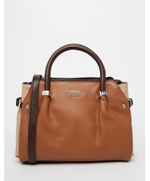 FIORELLI | Fiorelli Selena Grab Tote Bag With Optional Cross Body Strap(ショルダーバッグ)