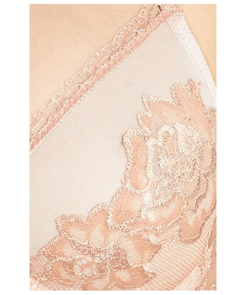 LA PERLA（ラペルラ）の「La Perla La Pela 'Privilege' Lace