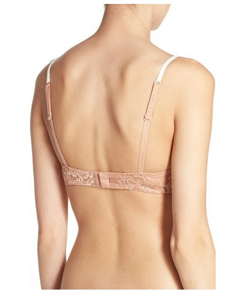 LA PERLA（ラペルラ）の「La Perla La Pela 'Privilege' Lace
