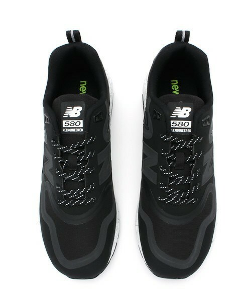 NEW BALANCE（ニューバランス）の「メンズ ニューバランス