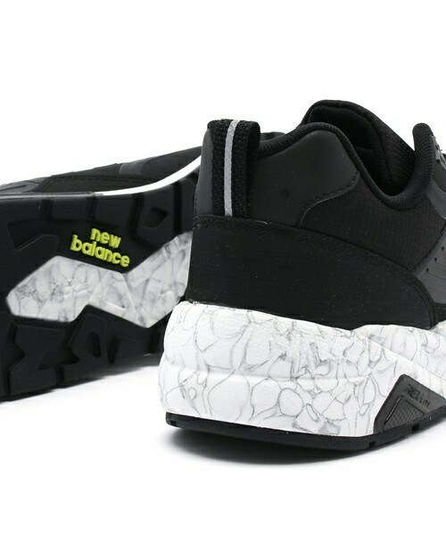NEW BALANCE（ニューバランス）の「メンズ ニューバランス 
