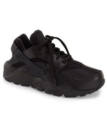 NIKE | Nike 'Air Huarache' Sneaker (Women)(スニーカー)