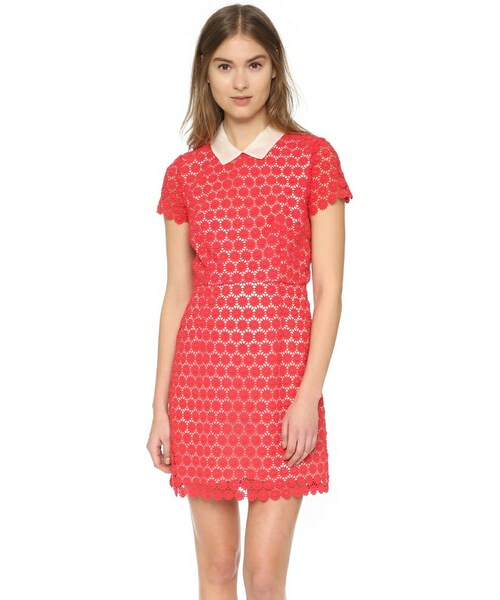 Paul Joe Sister ポールアンドジョーシスター の Paul Joe Sister Emily Dress ワンピース Wear