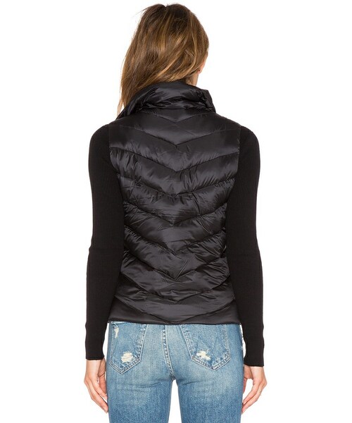 パタゴニアpatagoniaダウンベストL パタゴニア(patagonia) Bivy Down