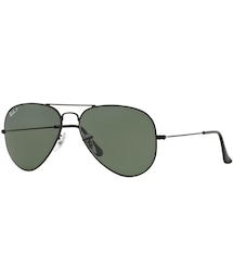 Ray-Ban | RAY BAN Sunglasses(サングラス)