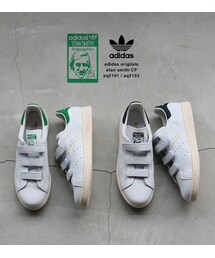 adidas Originals | adidas originals stan smith CF(スニーカー)
