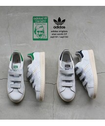 adidas Originals | adidas originals  stan smith CF(スニーカー)