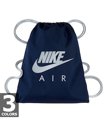 NIKE | NIKE YA GRAPHIC GYMSACK(バッグ)