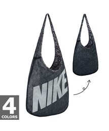 NIKE | NIKE GRAPHIC REVERSIBLE TOTE(バッグ)