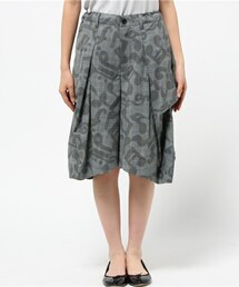 FRAPBOIS | リズムール(その他パンツ)