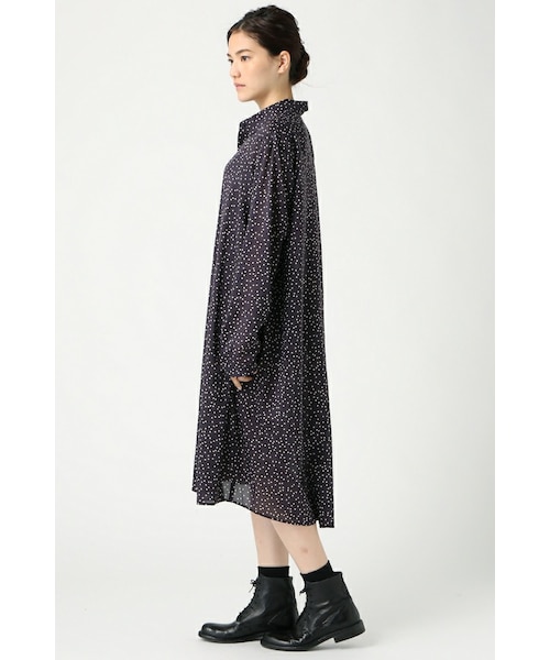 JOURNAL STANDARD LUXE（ジャーナルスタンダード ラックス）の