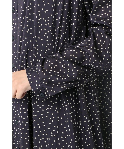 JOURNAL STANDARD LUXE（ジャーナルスタンダード ラックス）の