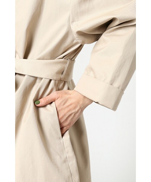 JOURNAL STANDARD relume（ジャーナルスタンダード レリューム