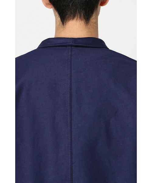 JOURNAL STANDARD（ジャーナルスタンダード）の「D.P L EURL