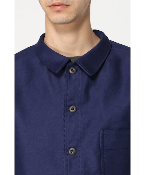 JOURNAL STANDARD（ジャーナルスタンダード）の「D.P L EURL
