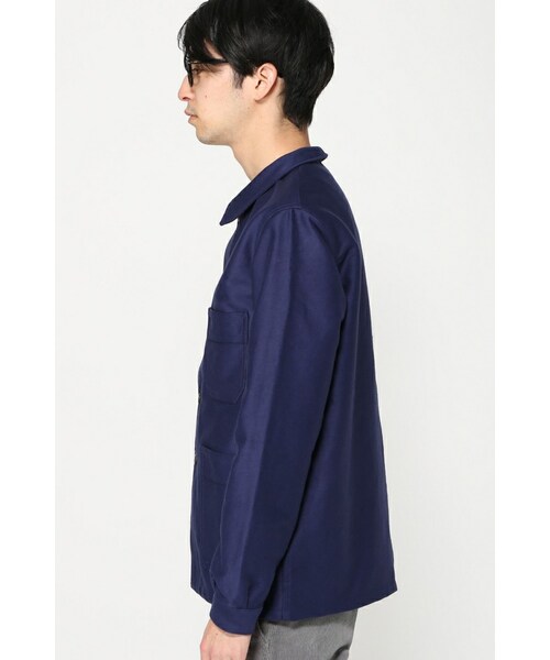 JOURNAL STANDARD（ジャーナルスタンダード）の「D.P L EURL