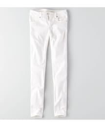 American Eagle | スキニージーンズ(デニムパンツ)