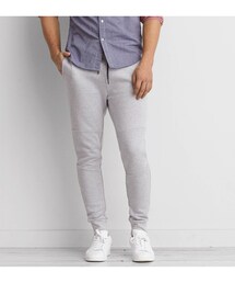 American Eagle | AEOアクティブフレックススウェットジョガー(その他パンツ)