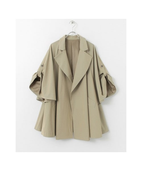 URBAN RESEARCH ROSSO WOMEN（アーバンリサーチ ロッソ）の
