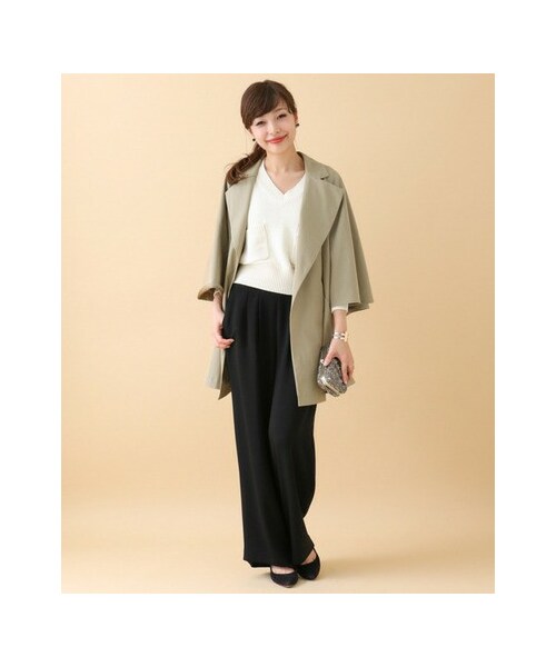 URBAN RESEARCH ROSSO WOMEN（アーバンリサーチ ロッソ）の