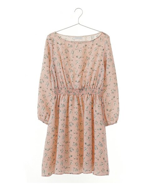 ✨FC限定✨☺️新品・未開封☺️★KINGDOM★ベースボールシャツ★WHITE 楽天市場】野球 ユニフォーム オーダー 2つボタン セミオープン