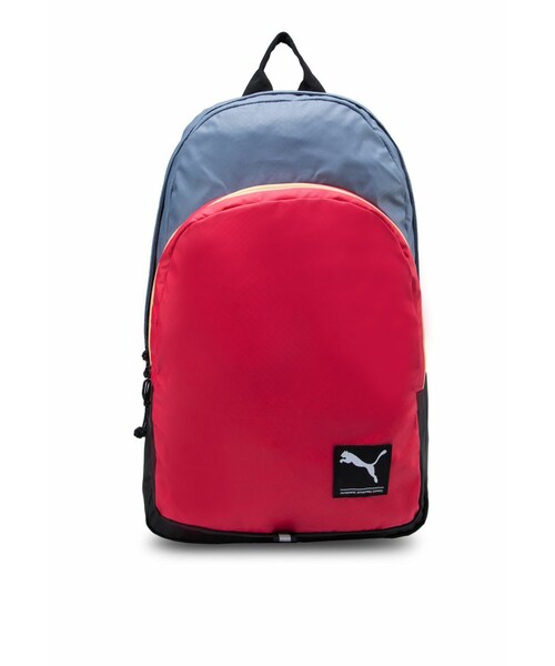 puma academy backpack