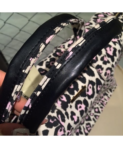 STELLA McCARTNEY（ステラマッカートニー）の「ステラ