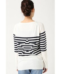 Deuxieme Classe（ドゥーズィエムクラス）の「QUEENE AND BELLE