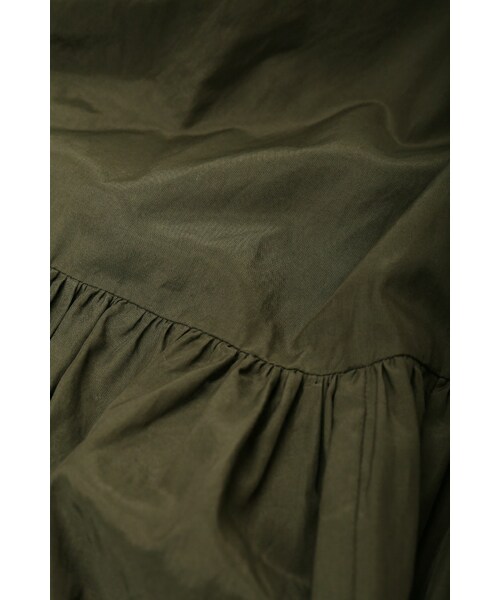 JOURNAL STANDARD LUXE（ジャーナルスタンダード ラックス）の