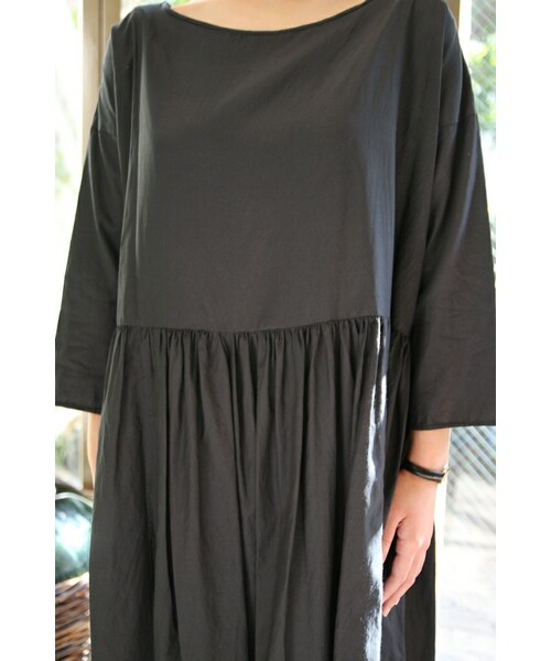 JOURNAL STANDARD LUXE（ジャーナルスタンダード ラックス）の「《予約  