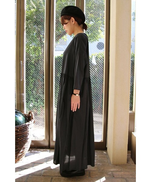 JOURNAL STANDARD LUXE（ジャーナルスタンダード ラックス）の「《予約  