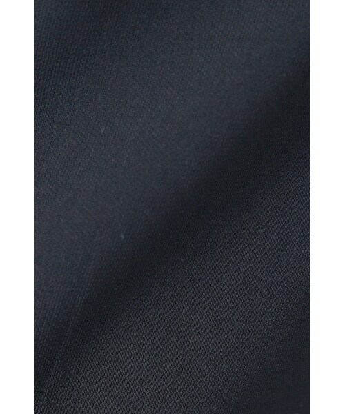 La TOTALITE（ラトータリテ）の「トロイメレイコラボ セットワイドパンツ◆（パンツ・ベージュ/ネイビー・36/38）」の14枚目の写真